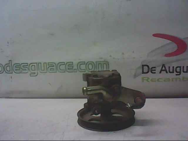 BOMBA DIRECCION SUZUKI GRAND VITARA 3 PUERTAS SQ (GT) 1.6 Básico