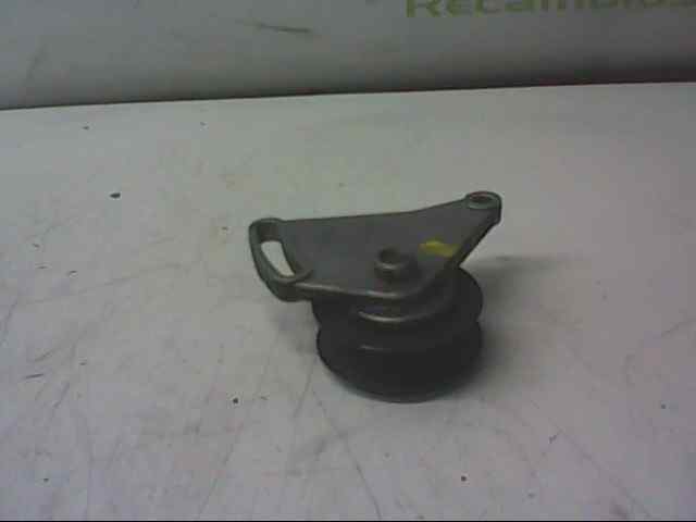 RODILLO TENSOR AUDI A4 BERLINA (B5) *