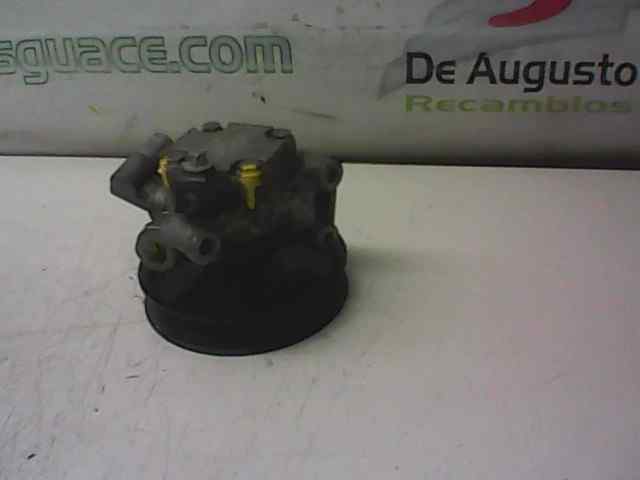 BOMBA DIRECCION MERCEDES CLASE C (W203) BERLINA 220 CDI Sport Edition (LA) (203.008)