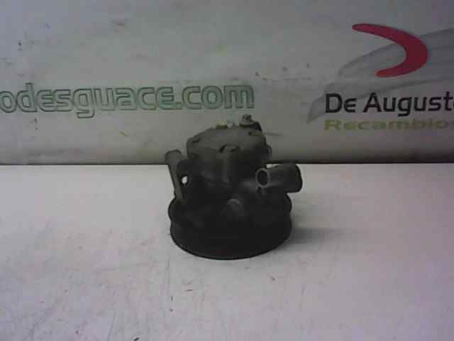 BOMBA DIRECCION MERCEDES CLASE C (W203) BERLINA 220 CDI Sport Edition (LA) (203.008)