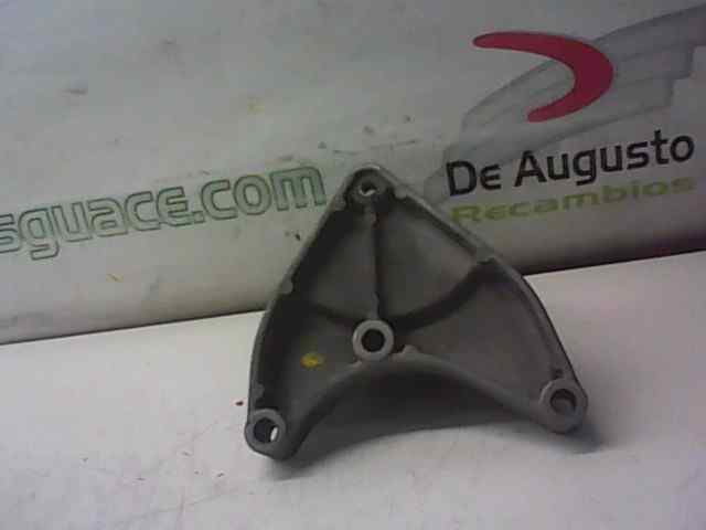 SOPORTE FIAT CROMA (194) 1.9 16V Multijet Dynamic (12.2007->)
