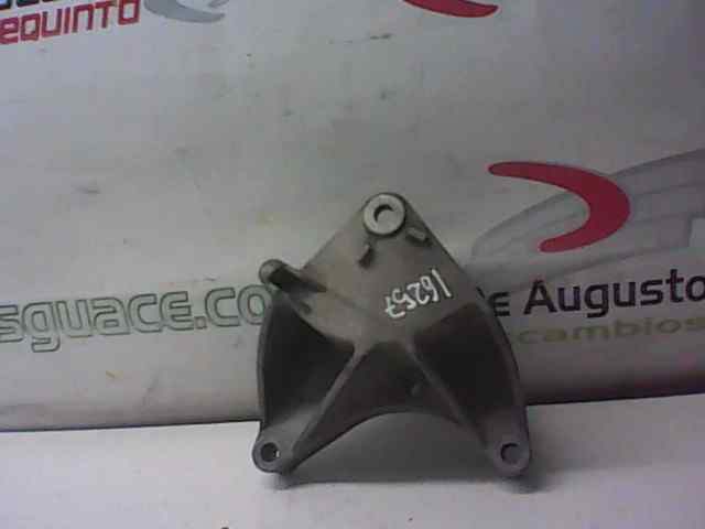 SOPORTE FIAT CROMA (194) 1.9 16V Multijet Dynamic (12.2007->)
