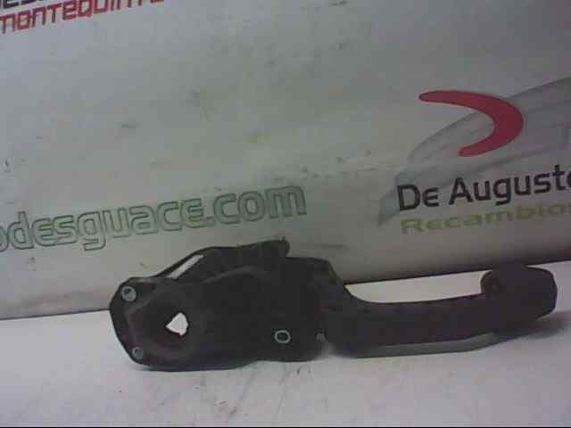 PEDAL EMBRAGUE SEAT ALTEA (5P1) 1.9 TDI