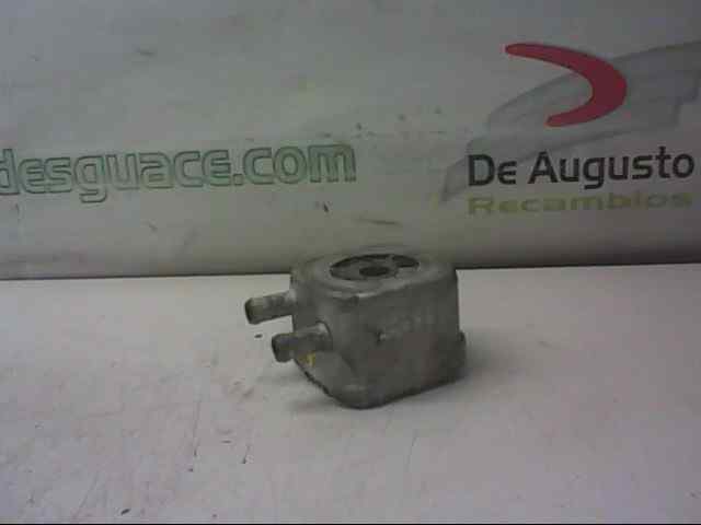 ENFRIADOR ACEITE MOTOR AUDI A4 BERLINA (B5) 1.9 TDI