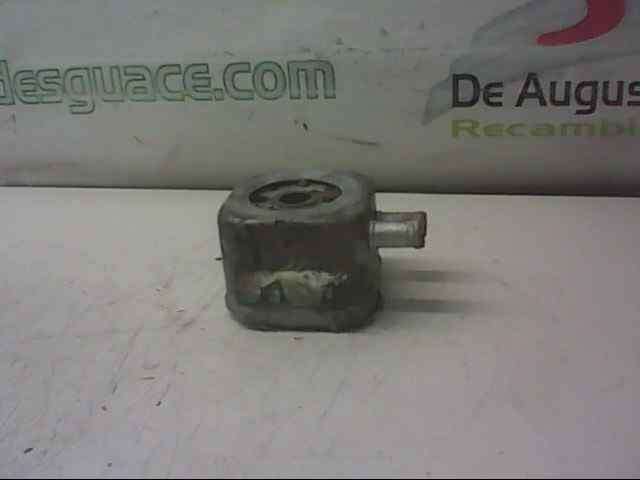 ENFRIADOR ACEITE MOTOR AUDI A4 BERLINA (B5) 1.9 TDI