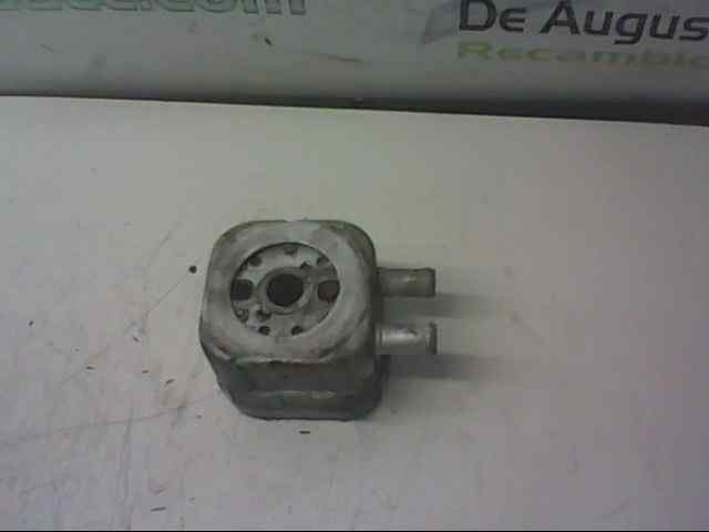 ENFRIADOR ACEITE MOTOR AUDI A4 BERLINA (B5) 1.9 TDI