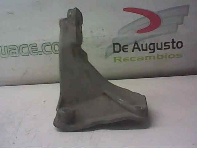 SOPORTE MOTOR SEAT IBIZA (6K) Básico