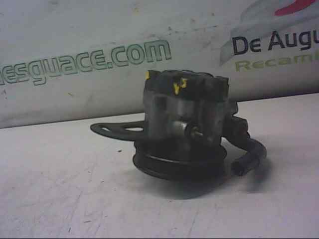 BOMBA DIRECCION DAEWOO MATIZ CD