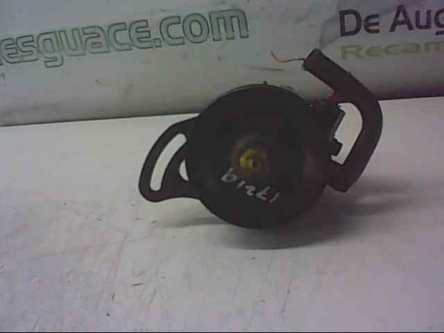 BOMBA DIRECCION DAEWOO MATIZ CD