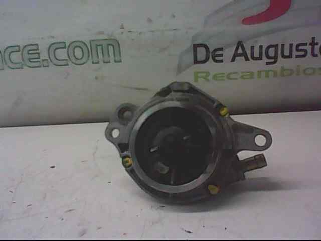 DEPRESOR FRENO / BOMBA VACIO BMW SERIE 5 BERLINA (E34) 525tds