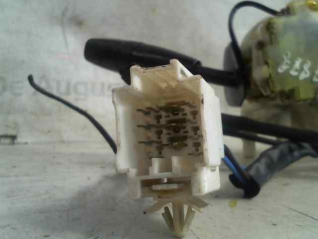 MANDO LUCES KIA CARNIVAL TD LS