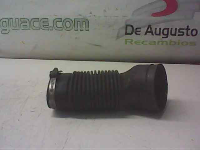 TUBO ADMISION PEUGEOT 206 BERLINA XT