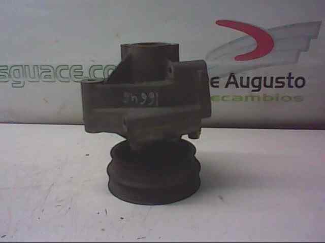 BOMBA AGUA OPEL KADETT E GL Berlina