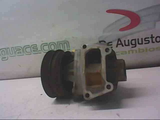 BOMBA AGUA OPEL KADETT E GL Berlina