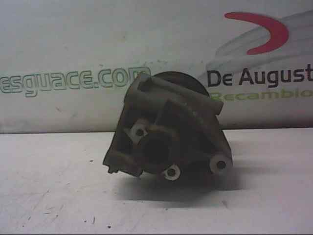 BOMBA AGUA OPEL KADETT E GL Berlina