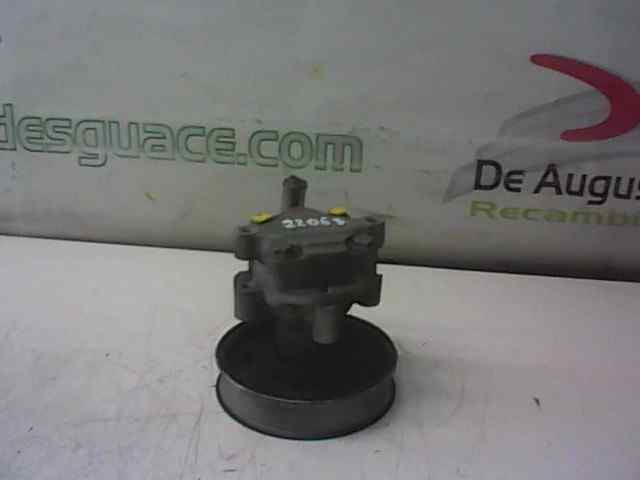 BOMBA DIRECCION SKODA OCTAVIA BERLINA (1U2) Tour