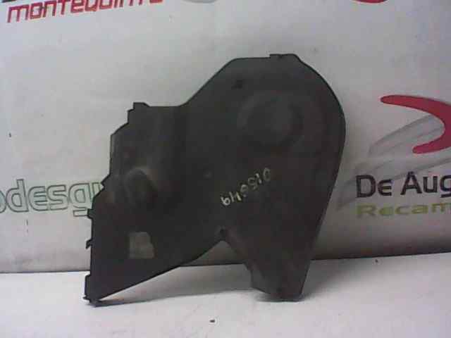 TAPA DISTRIBUCION AUDI A4 BERLINA (B5) *