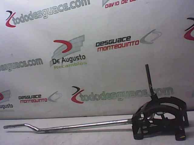 PALANCA CAMBIO OPEL ASTRA GTC "111 Years"