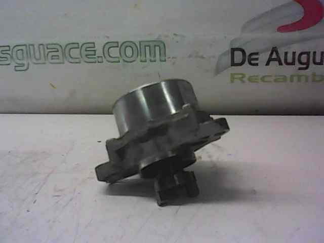 DEPRESOR FRENO / BOMBA VACIO FIAT DOBLO (119) 1.3 16V JTD Active Multijet