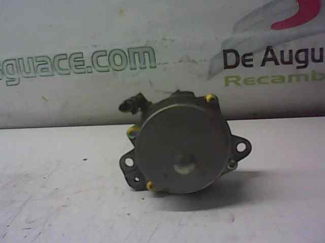 DEPRESOR FRENO / BOMBA VACIO FIAT DOBLO (119) 1.3 16V JTD Active Multijet