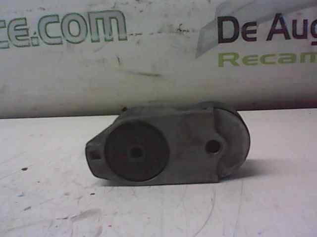 RODILLO TENSOR FORD MONDEO BERLINA (GE) Ambiente