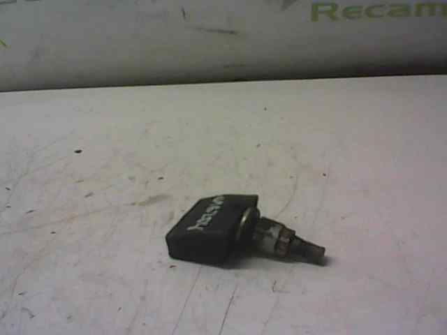 SENSOR PRESION DIRECCION CITROEN C8 2.2 HDi FAP CAT (4HW)