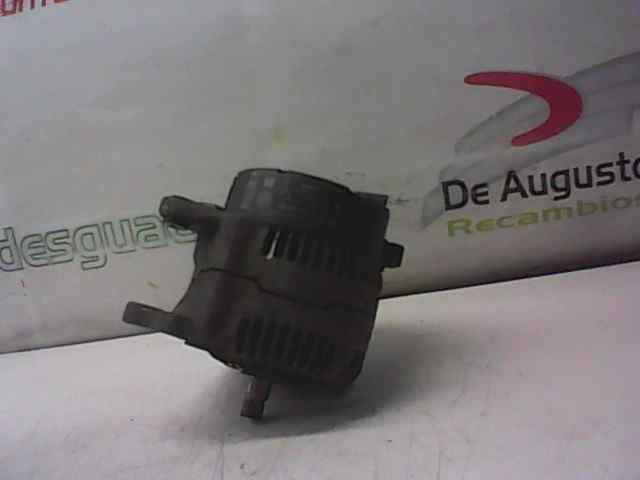 ALTERNADOR SEAT IBIZA (6K1) Select