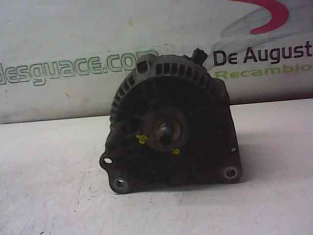 ALTERNADOR SEAT IBIZA (6K1) Select
