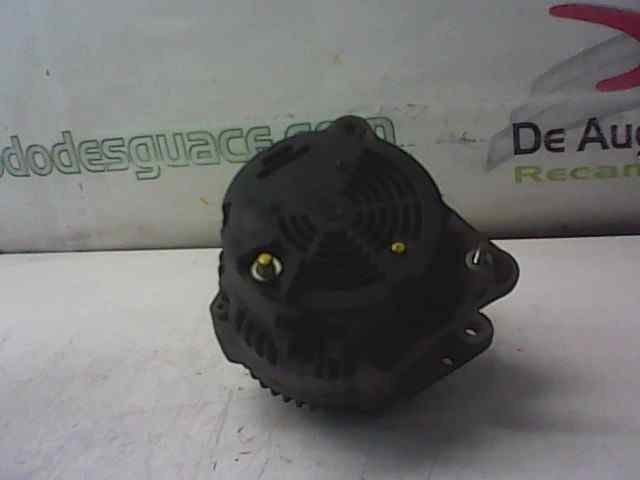 ALTERNADOR SEAT IBIZA (6K1) Select