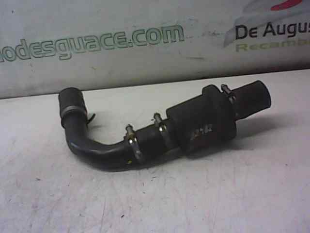 TUBO TURBO FORD MONDEO BERLINA (GE) Ambiente