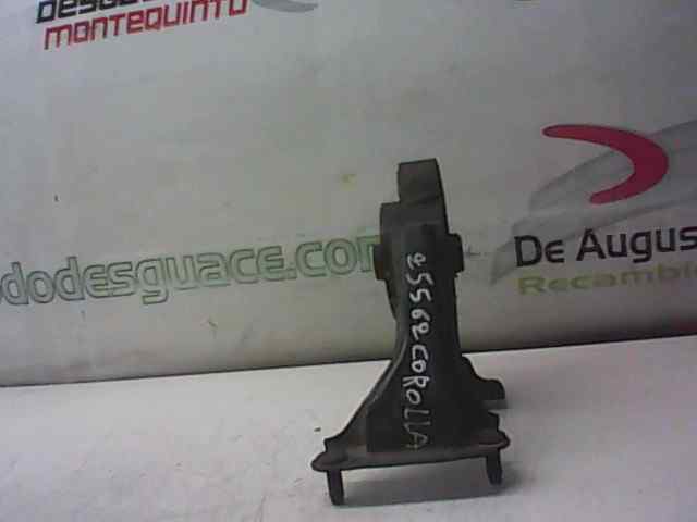 SOPORTE MOTOR RENAULT SCENIC (JA..) 1.9 DCI Authentique
