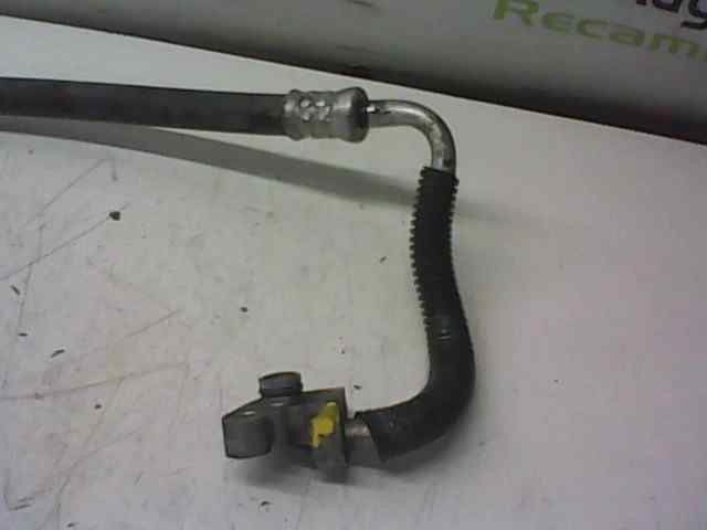 TUBOS AIRE ACONDICIONADO TOYOTA COROLLA (E12) *