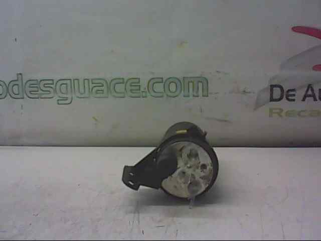 FILTRO DESHIDRATANTE RENAULT MEGANE I FASE 2 CLASSIC (LA..) 1.4 16V Expression
