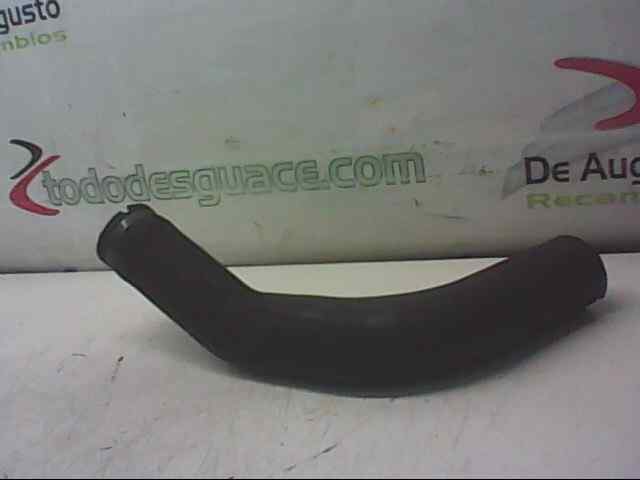 TUBO INTERCOOLER FIAT BRAVA (182) JTD 105 / 100 Clima