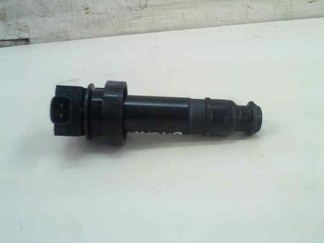 BOBINA ENCENDIDO HYUNDAI I30 Classic