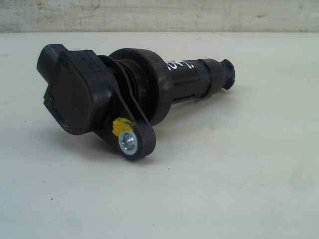 BOBINA ENCENDIDO HYUNDAI I30 Classic