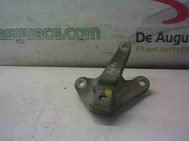 SOPORTE CC FORD FOCUS BERLINA (CAP) 1.6 16V CAT