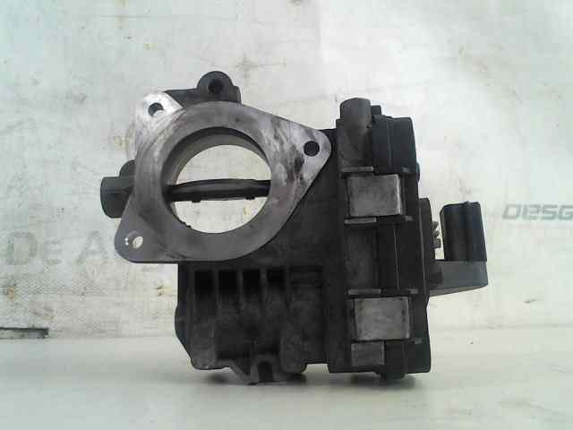 CAJA MARIPOSA FIAT CROMA (194) 1.9 JTD 16V CAT