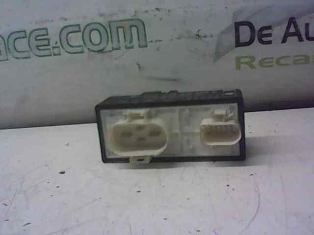 RELE VENTILADOR VOLKSWAGEN POLO CLASSIC (6V2) *