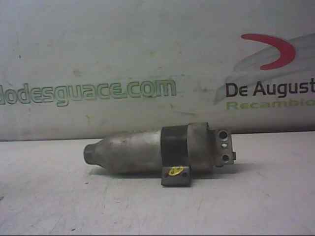 FILTRO DESHIDRATANTE OPEL OMEGA B Básico Berlina