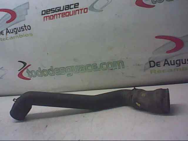 TUBO INTERCOOLER SEAT TOLEDO (1L) 1.9 TDI