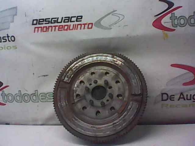 VOLANTE MOTOR FIAT CROMA (194) 1.9 JTD 16V CAT