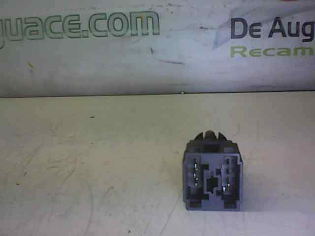 VARIOS MERCEDES CLASE S (W220) BERLINA 320 CDI (220.026)