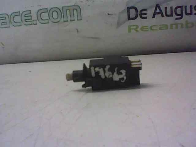 VARIOS MERCEDES CLASE CLK (W208) COUPE 320 (208.365)