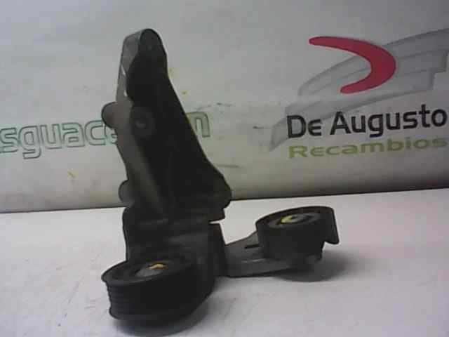 SOPORTE RODILLO TENSOR FORD MONDEO BERLINA (GE) Ambiente