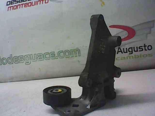 SOPORTE RODILLO TENSOR FORD MONDEO BERLINA (GE) Ambiente