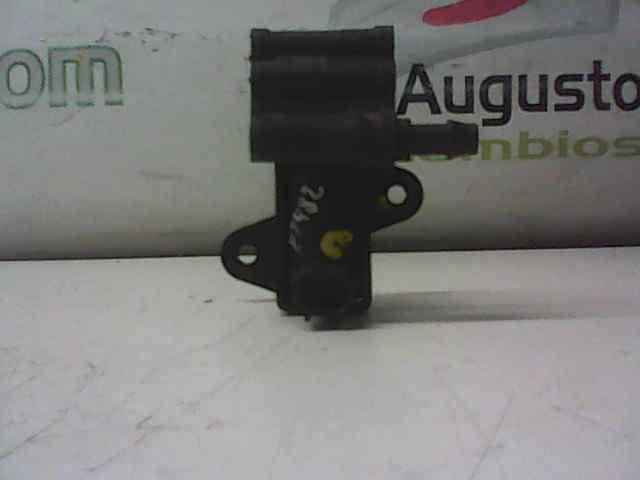 VALVULA VACIO FORD MONDEO BERLINA (GE) Ambiente
