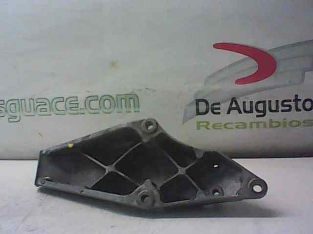 SOPORTE MOTOR BMW SERIE 3 BERLINA (E30) 318is