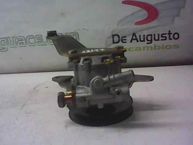 BOMBA DIRECCION FORD TRANSIT FT  100  largo