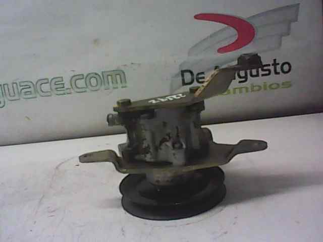 BOMBA DIRECCION FORD TRANSIT FT  100  largo